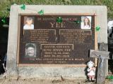 image of grave number 962400